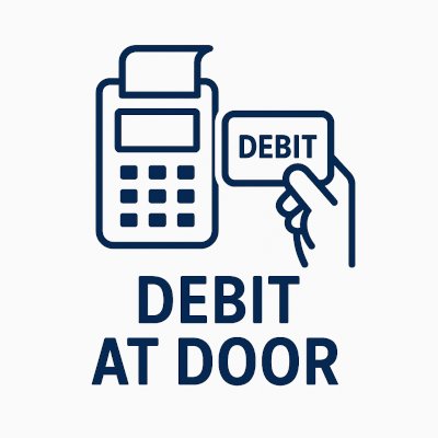 debit-at-door