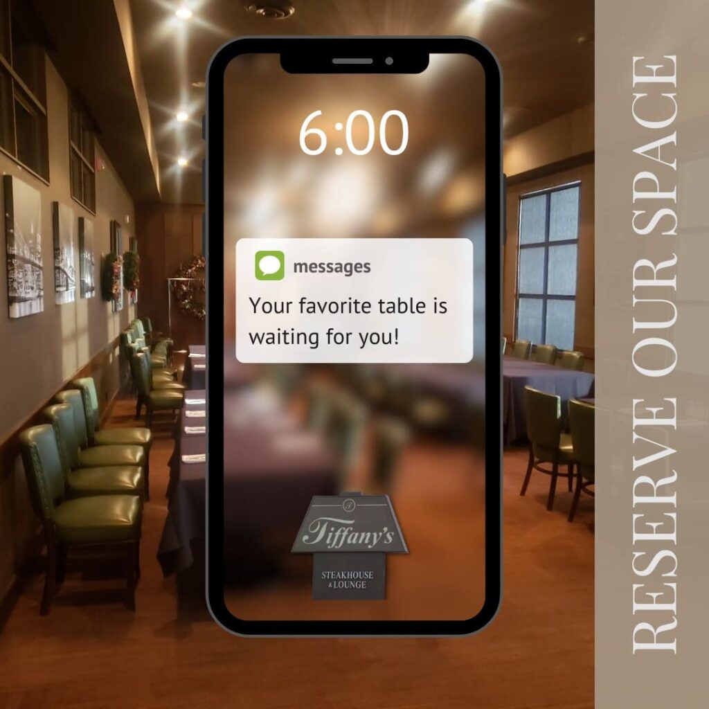 reserve-banquet-room