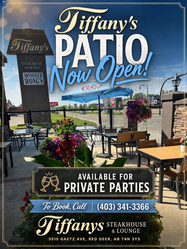 tiffanys-patio-now-open